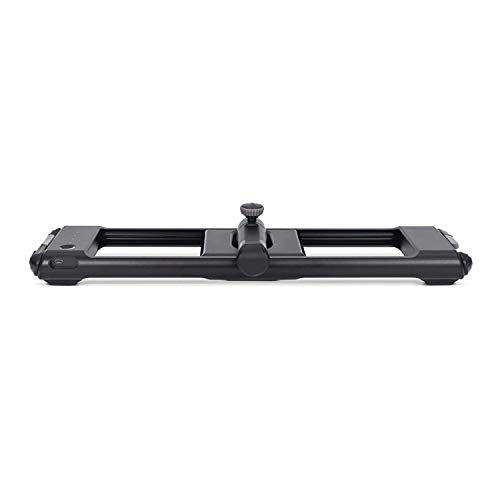 Rhino ROV PRO Traveler 16"...