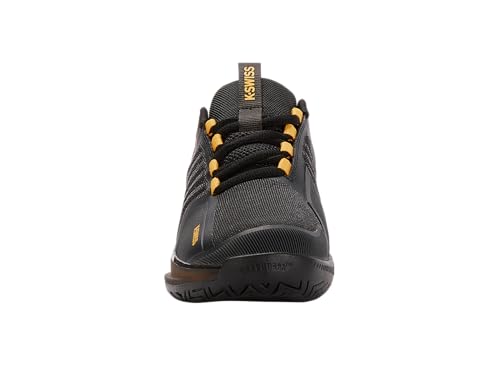 Image of K-Swiss Men's Ultrashot 3 Tennis Shoe
