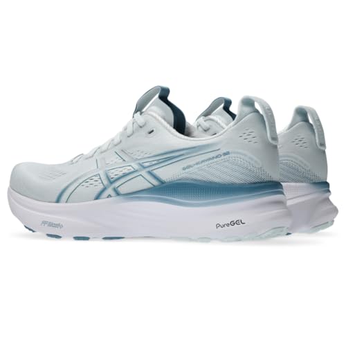 Image of ASICS Gel-Kayano 32