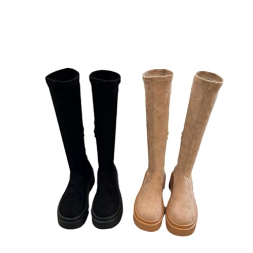 [RAMEMO] j[nCu[c C Ou[c q[ vbgtH[ XG[h fB[Xu[c H~C C Ȗ  K 芴 ₷ ₷ gUP6cm OJ[L 22.5 cm