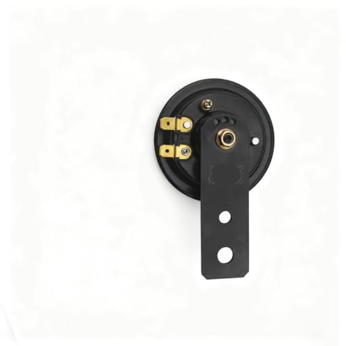 Parlante para Moto Kit Universal de 12V 105Db miniatura 4