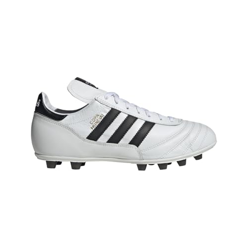 Image of adidas Men's Copa Mundial Soccer Cleats