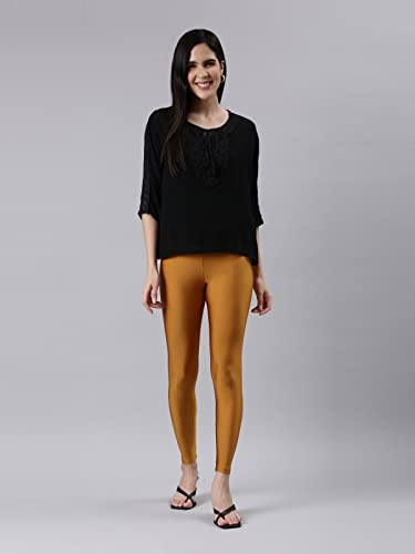 Image of GO Colors Women Pants