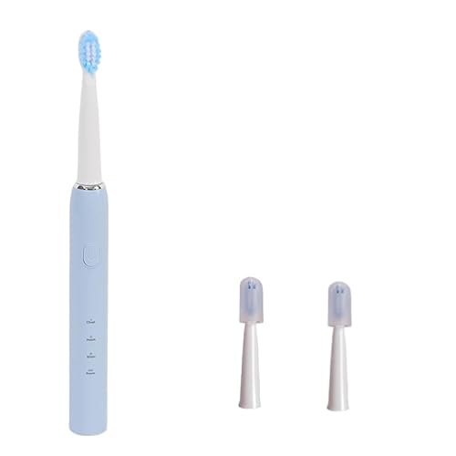 HCOSBIN ]duV ̃MA uVwbh3 h Type-C [d ƒł̎gpɓKĂ܂ (u[)