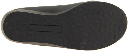 Josmo 19557 Slip-On (Toddler/Little Kid/Big Kid)4