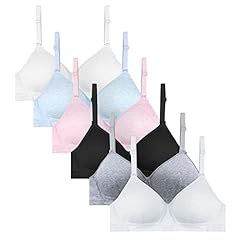 Black & Lightgray & Darkgray & Blue & Pink & White