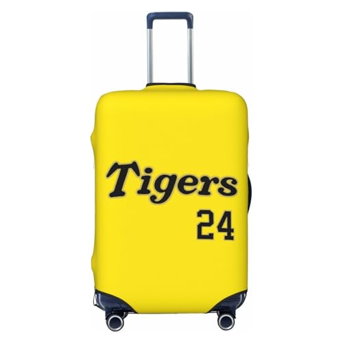 [ZQYFAIQI] X[cP[XJo[ _^CK[X cTY 싅 וJo[ QbWJo[ Lkf  ho C菝h~ EȒP o s ObY 18~32C`