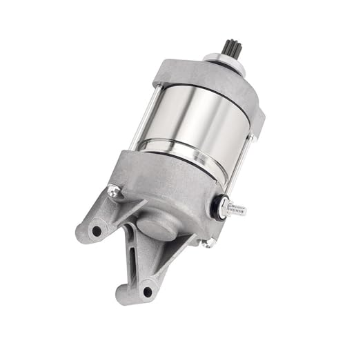 Démarreur YZF-R1 OEM 14B-81890-00 - Qualité origine pour votre moteur de moto