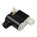 1pcs Car 98510-2L100 985102L100 Washer electronic starter Pump 98510-25100 98510-2C100 98510-1F100