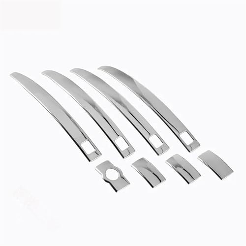 XeX|Ԃ̃hAnhJo[gx[I[o[CXebJ[ANZT[ɓKAEfB Q5 A4 (B8) 2009 2010-2015 XebJ[