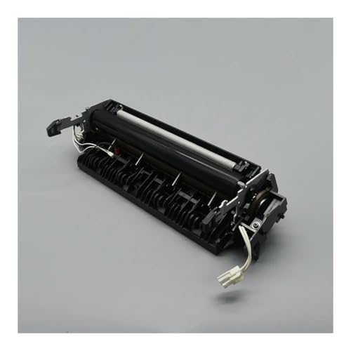 Ensemble de fusion pour DCP 8080 fixation thermique nette 220V - 5
