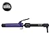 Hot Tools Professional Ceramic + Tourmaline Curling Iron, 1-1/4