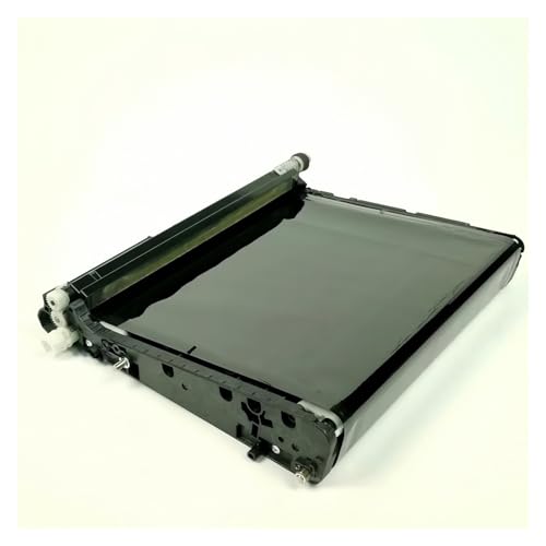 Courroie de transfert compatible Xerox C400 C405 kit remplacement 604K77533 laser
