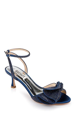 Image of Badgley Mischka womens Remi