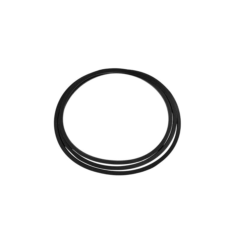 Cinghia trasmissione Stiga 135062020/1 per trattorino CG 84 H CG 98 H