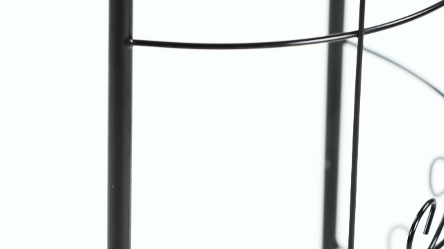 557650_5