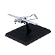 ACADEMY AC12117-1/35 RQ-7B UAV Flugzeug