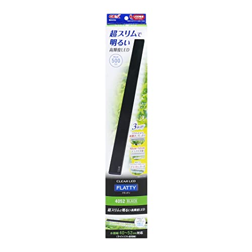 WFbNX GEX NALED tbeB 4052BK ubN 40`52cmp