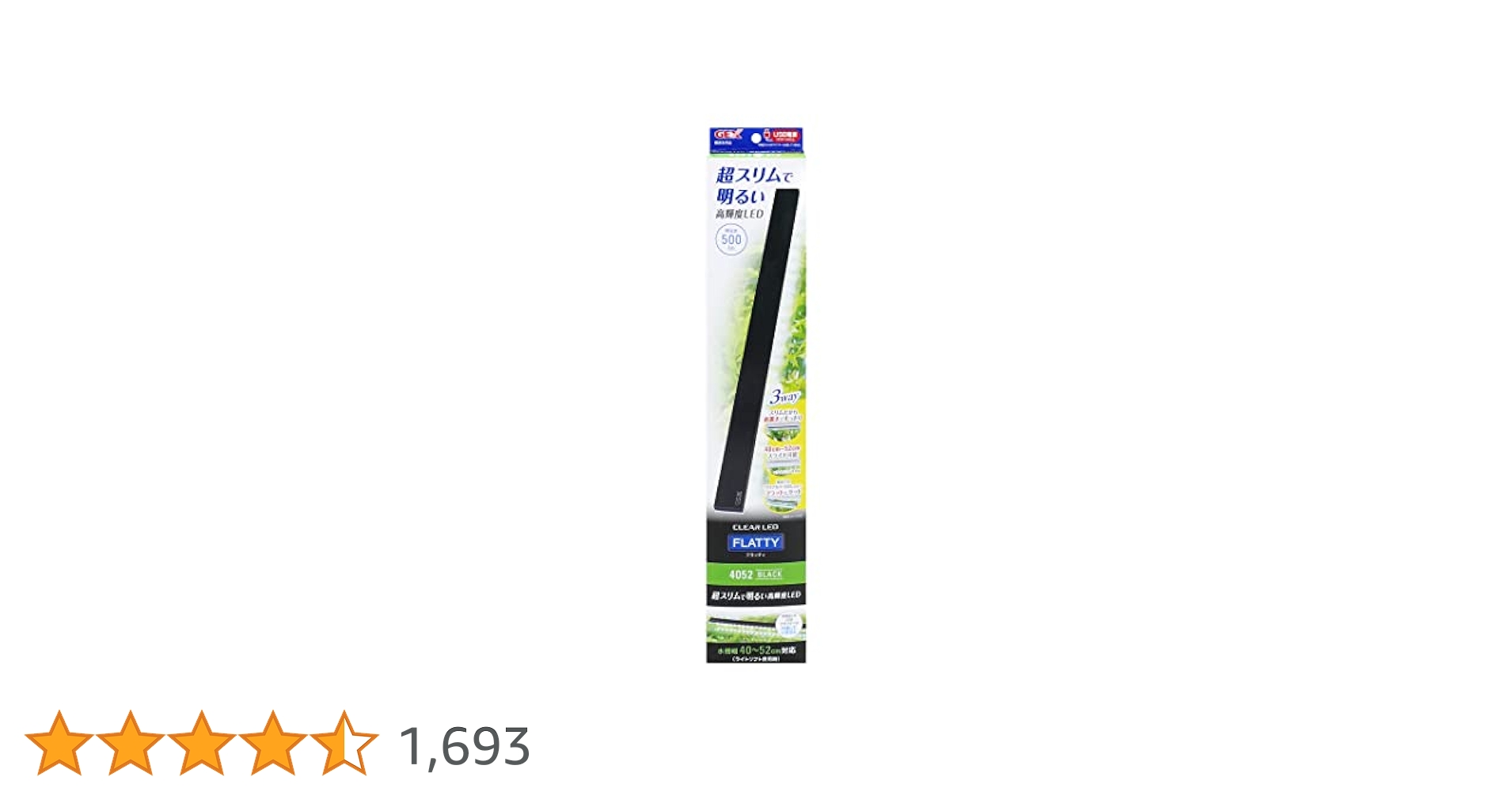31hjzc04SCL.jpg_BO30,255,255,