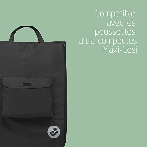 Vignette produit