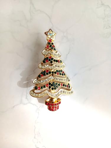 u[` ї ANZT[ RT[W  wA[ANZT[ NX}X NX}Xc[ v[g 12 nhCh 