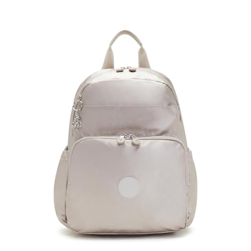 Mochila Kipling Maisie Prata I529448I-UN