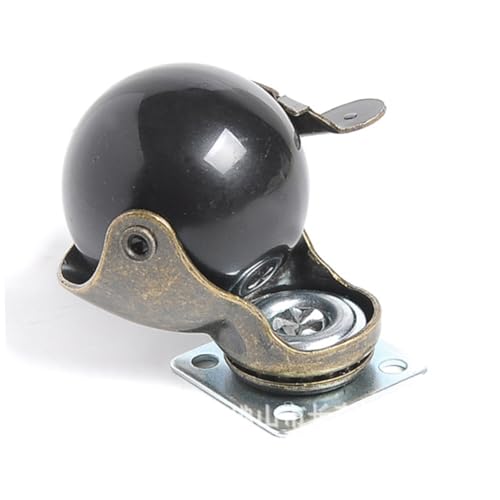 HIAKDOFT 4 ƋpÃ{[LX^[ u[Ltr 炩ŐÉȓ]@\ ItBX`FA e[u [ppzC[