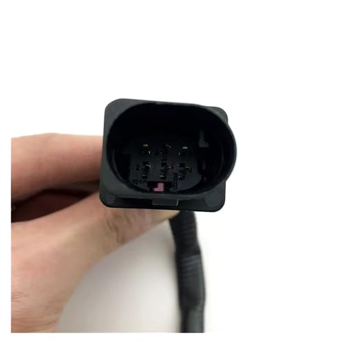 Sonde O2 lambda 11787549860 pour passer le contrôle technique MINI R56