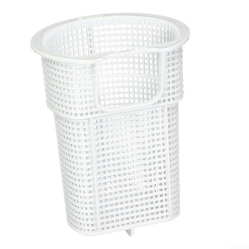 Cesta de filtro de bomba de arena compatible con Hayward SPX1500LX modelo 27180 220 000 que ofrece un rendimiento fiable para sistemas de filtración de piscina y spa