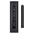 WINFLIKE XRT140V8 Universal Remote Control Replace for All VIZIO Smart TV XRT140V4 V755M-K03 XRT140L XRT140 XRT140V5 Remote