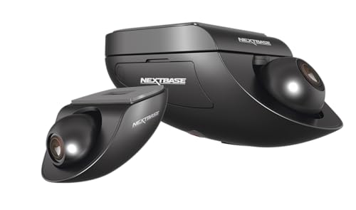 Nextbase 380GWX Nextbase 380GWX