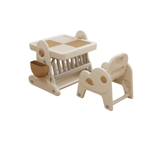 KOGBqpe[uAGe[uƈ֎qA~߁A@\ACzCg{[hAj̎qƏ̎q (C) [sAi]