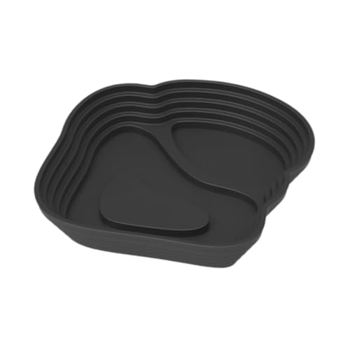 Benboo ঒ނ̋Z҂̂߂̐e, 傫, 