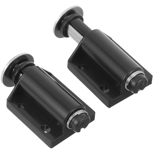 Kisangel �L���r�l�b�g�h�A���b�N �v�b�V���I�[�v�����b�` ���C�������b�` 2�� ���[�h���[�u����[�Ƌ�p�V�[�����X�h�A���b�`