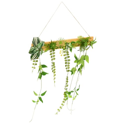 INLAVSITY Ǌ|O[ lHϗtA tFCN sv I[V[Y  ItBX X ze