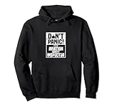Funny Aircraft Safety Inspection Shirts and Gifts