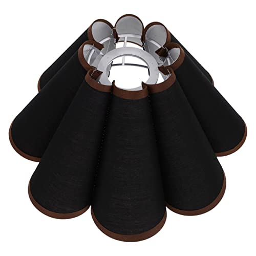 Lámparas de Pie Led para Salon Formas Marca HOMSFOU