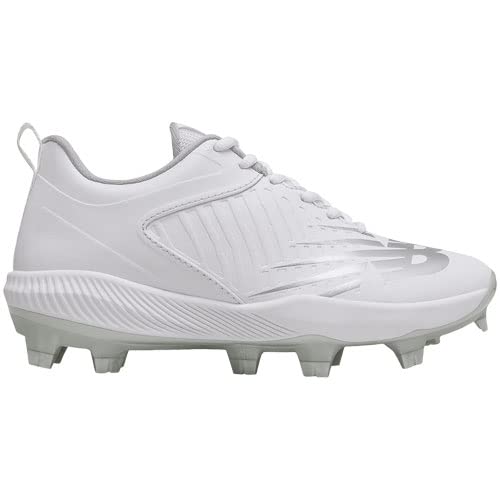 Image of New Balance SPFUSEv3