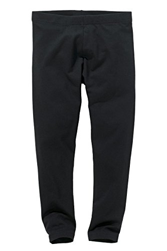 Hollywood Star Fashion Khanomak Kids Girls Full Length Cotton Leggings Tights Pants (Sizes 2T- 12 Yrs)