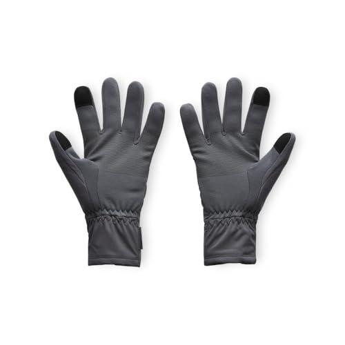 Image of Under Armour Storm Fleece Gloves