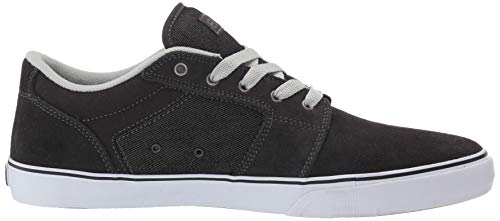 Image of Etnies Men's Barge LS x Metal Mulisha