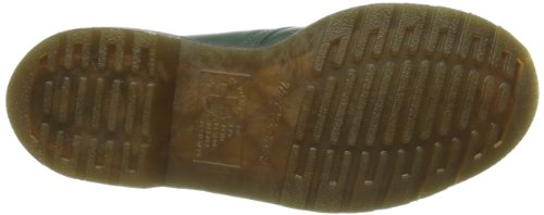 Dr. Martens 1461 Scarpe basse stringate, Unisex