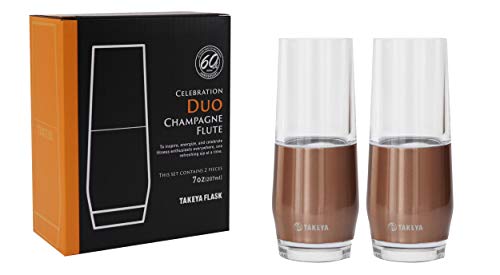 �^�P������ 2�Z�b�g �X�e�����X �N���A �O���X 207ml ������ �v���X�`�b�N �^�� �f�M ��d�\�� TAKEYA FLASK �f���I �V�����p���t���[�g �X�e�����X �ۗ� �M�t�g �v���[���g �p�[�e�B�[ �L�����v ���[�N�A�E�g �A�E�g�h�A �^�P���t