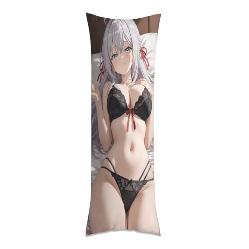 X{\bƃVAŃfׂ̃A[ Jo[ ܂ NbVJo[ Aj OY wď GObY  Q Jo[ G  X CeA zc 40x120cm