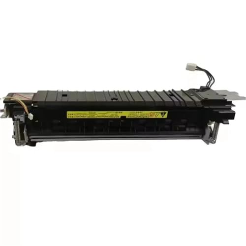 Unité de fusion Canon IR2420 résout les défauts d'ancrage 220V
