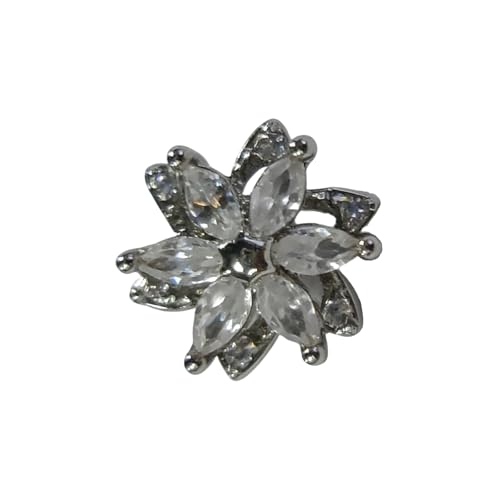 �P���t���X�g�t�����[�C���z���`���[�� FreeClip �A�N�Z�T���[�p��]�\�ȃf�U�C�� �d�C���b�L���f�� ���肵���ڒ��� FreeClip �C���z���`���[��