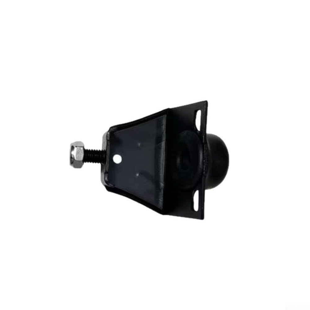 Schaltarm Gestänge Halterung für BMW E23 E24 E28 E30 E32 E34 Schaltgetriebe Schaltbuchse OE 25111220707