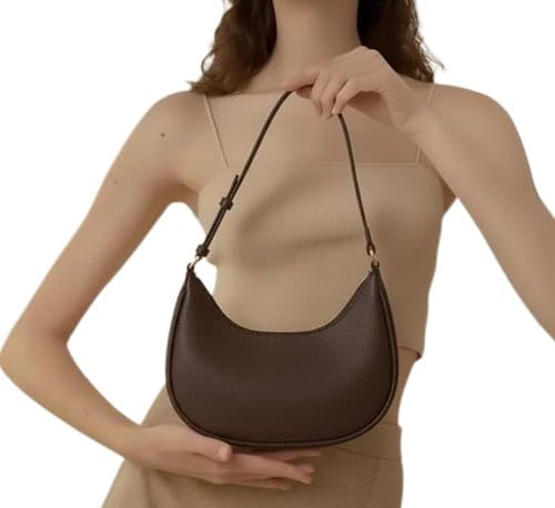 Trendy Stylish Latest Handbag For Women,girls And Ladies|SL_9