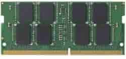 エレコム DDR4-2400/260pin PC4-19200/8GB/ノート用 Amazon | エレコム DDR4-2400/260pin PC4-19200/8GB/ノート用
