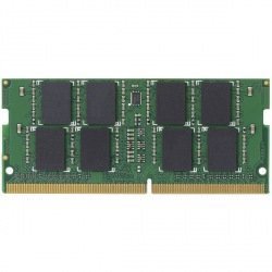 GR DDR4-2400/260pin PC4-19200/8GB/m[gp